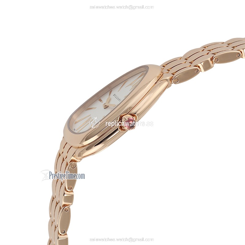 WaterMark (1)